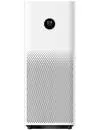 Очиститель воздуха Xiaomi Mi Smart Air Purifier 4 Pro AC-M15-SC фото 2