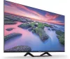 Телевизор Xiaomi Mi TV A2 65&#34; (международная версия) фото 3