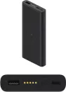 Портативное зарядное устройство Xiaomi Mi Wireless Power Bank 30W WPB25ZM 10000mAh (черный) фото 3