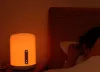 Ночник Xiaomi Mijia Bedside Lamp 2 / MJCTD02YL (белый) фото 4