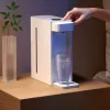 Термопот Xiaomi Mijia Smart Water Heater (S2202) фото 7