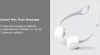 Массажер Xiaomi Mini Neck Massager M1 фото 11