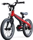 Велосипед Xiaomi Ninebot Kids Bike (красный) фото 2