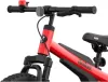Велосипед Xiaomi Ninebot Kids Bike 18&#34; (красный) фото 3