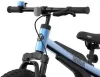 Велосипед Xiaomi Ninebot Kids Bike 18&#34; (синий) фото 3