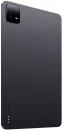Планшет Xiaomi Pad 6 6GB/128GB (темно-серый, международная версия) фото 5