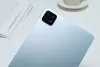 Планшет Xiaomi Pad 6 6GB/128GB (голубой, международная версия) фото 5