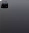 Планшет Xiaomi Pad 6 8GB/128GB (темно-серый, международная версия) фото 4