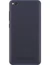 Смартфон Xiaomi Redmi 4a 32Gb Gray фото 2