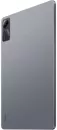 Планшет Xiaomi Redmi Pad SE 4GB/128GB международная версия (графитовый серый) фото 4