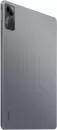 Планшет Xiaomi Redmi Pad SE 4GB/128GB международная версия (графитовый серый) фото 7