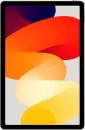 Планшет Xiaomi Redmi Pad SE 8GB/256GB международная версия (графитовый серый) фото 2