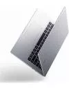Ноутбук Xiaomi RedmiBook 14 (JYU4203CN) фото 9