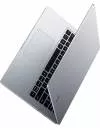 Ноутбук Xiaomi RedmiBook 14 (JYU4204CN) фото 11