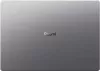 Ноутбук Xiaomi RedmiBook 14 2024 JYU4582CN фото 2