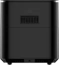 Аэрогриль Xiaomi Smart Air Fryer 6.5L Black фото 2