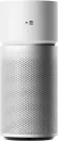 Очиститель воздуха Xiaomi Smart Air Purifier Elite Y-600 фото 3