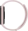 Фитнес-браслет Xiaomi Smart Band 8 Active (розовый, международная версия) фото 2