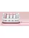 Насадка для зубной щетки Xiaomi Soocas X3 (2 шт) фото 4