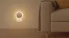 Светильник-ночник Xiaomi Yeelight Induction Night Light / YLYD03YL (белый) фото 6