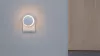 Светильник-ночник Xiaomi Yeelight Induction Night Light / YLYD03YL (белый) фото 7