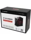 Блок питания Xilence Performance C Series SPS-XP400R6 фото 5