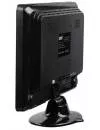 Автомобильный телевизор XPX EA-128D фото 2