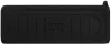 Портативное зарядное устройство Xtorm XP070 19200mAh (черный/оранжевый) фото 3