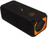 Портативное зарядное устройство Xtorm XP070 19200mAh (черный/оранжевый) фото 7