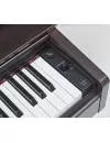 Цифровое пианино Yamaha YDP-103 фото 5