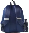 Школьный рюкзак Феникс+ Единорог 54123 (синий) фото 4