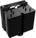 Кулер для процессора Zalman CNPS10X Performa Black фото 4
