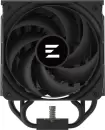Кулер для процессора Zalman CNPS13X Black фото 3