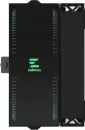 Кулер для процессора Zalman CNPS13X Black фото 6