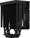 Кулер для процессора Zalman CNPS13X Black фото 8