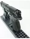 Пневматический пистолет Аникс А101 Sport 4.5 мм фото 3