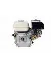 Двигатель бензиновый ZigZag GX200 (SR168 FP 2) фото 5