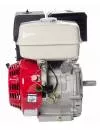 Двигатель бензиновый ZigZag GX390 (SR 188 FP) фото 2
