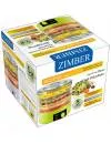 Сушилка для овощей и фруктов Zimber ZM-11022 фото 2