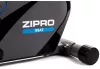 Велотренажер Zipro Beat фото 4