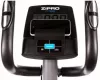 Эллиптический тренажер ZIPRO SHOX фото 7