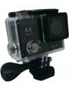 Экшн-камера Zodikam Z90W Black фото 3