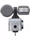 Микрофон Zoom IQ7 фото 3