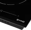 Варочная панель ZorG Technology MS 032 (черный) фото 4