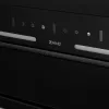 Кухонная вытяжка ZorG Technology Neve 1200 60 S-GC (черный) фото 6