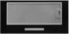 Вытяжка ZorG Technology Slim 850 60 S (черный) фото 4