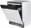 Посудомоечная машина ZorG Technology W60I54A915 фото 4