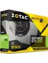 Видеокарта Zotac AMP! Edition (ZT-P10600B-10M) GeForce GTX 1060 6Gb GDDR5X 192bit фото 6