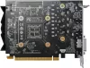 Видеокарта ZOTAC Gaming GeForce GTX 1650 AMP Core 4GB GDDR6 ZT-T16520J-10L фото 3