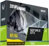 Видеокарта ZOTAC Gaming GeForce GTX 1650 AMP Core 4GB GDDR6 ZT-T16520J-10L фото 5